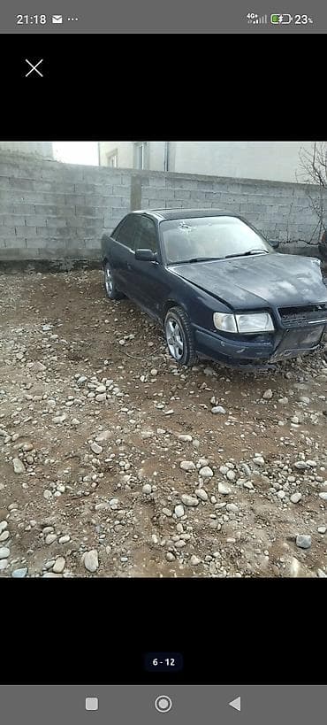 авто разбор ауди с4: Скупка авто на разбор битый на хаду сна дагаворная В наличии — 2