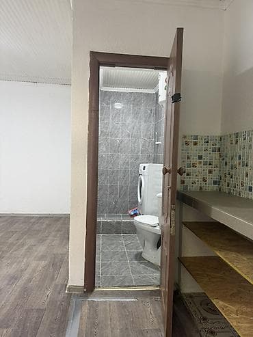 продаю бишкек: Сдаётся квартира студия — 3