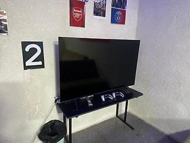 Техника жана электроника: Игровая зона с консолями PlayStation - Три отдельные станции — 2