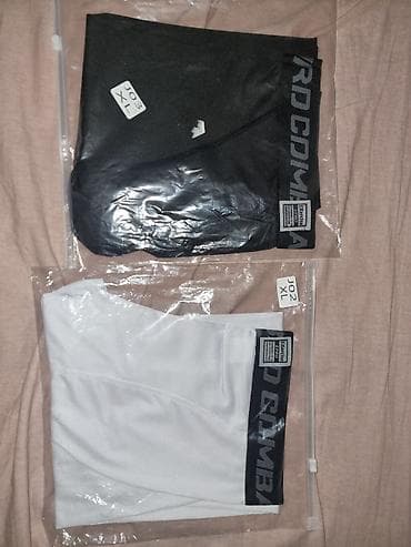 Продам лоссины, леггинсы новые в подарок отдам свои ношенные несколько