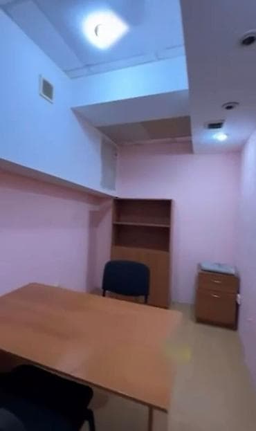 дом на иссык куле: Продаётся коммерческое помещение, можно под офис или мед.кабинет 📍 — 4