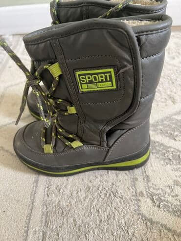 подножка для второго ребенка бу: В идеальном состоянии внутри цигейка — 3