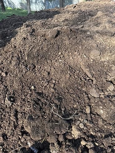 выезд газ: Навос 10 жылдык
Спринтер жана Камаз менен жеткируу — 1