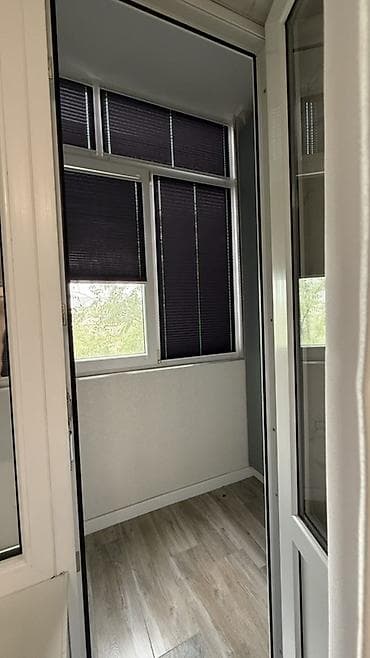 Продажа квартир: 3 комнаты, 71 м², 3 этаж, Дизайнерский ремонт — 5