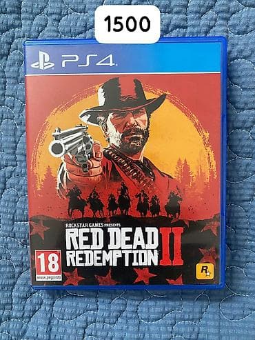 far cry: ПРОДАМ ДИСКИ ДЛЯ PLAYSTATION 4 ДИСКИ ТАКЖЕ ПОХОДЯТ НА PLAYSTATION 5 ✅ — 4