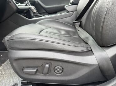 хендай соната 2010 цена бишкек: Hyundai Sonata: 2022 г., 2 л, Автомат, Газ, Седан — 8