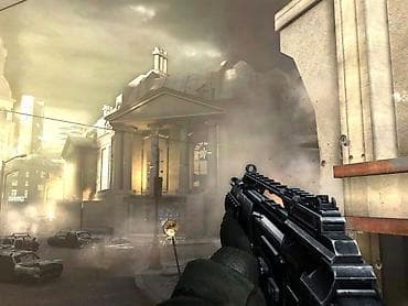 playstation 2 игры: SONY PLAYSTATION 2 FAT, в отличном состояние, прошитый, читает любые — 5