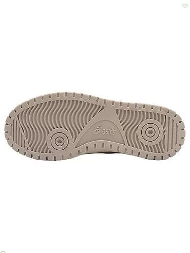 s: Кроссовки ASICS Japan S PF (низкая модель) бесплатная доставка по — 7