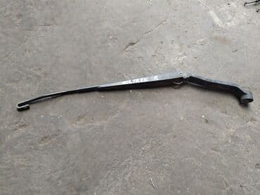 где купить акулу из икеи: Mitsubishi Airtrek Крепление дворника, Митцубиси Аиртрек механизм — 1