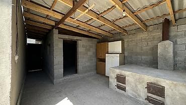 Үйлөр: 🏠Продается мансардный дом Ж/м Жер ынтымагы (Арча - Бешик)258 м², 2 — 9