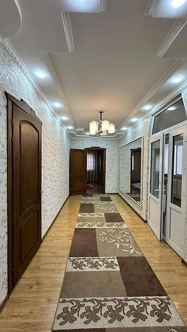 уй алам бишкектен: 📌На продаже дом с большим участком 📍Арча-Бешик (выше Магистрали), 1 — 3