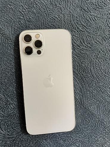 dji pocket 4 pro: IPhone 12 Pro, 256 ГБ, 84 % — 5