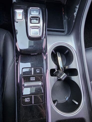 хендай соната 2021 цена бишкек: Hyundai Sonata: 2019 г., 2 л, Автоматтык, Газ, Седан — 7