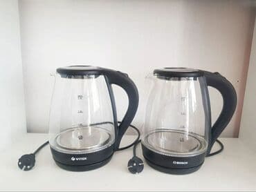 соковыжималка витек цена: Электрический чайник, Новый, Бесплатная доставка — 2