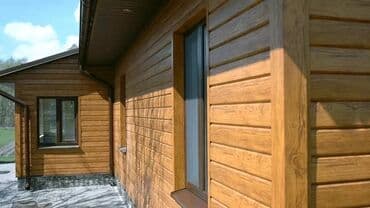 Кровля крыши: САЙДИНГ ОПТОМ ОПТОМ ОПТОМ И В РОЗНИЦУ ПО РАЗМЕРУ ЗАКАЗА В НАЛИЧИИ ПОД — 8