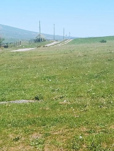 Продажа участков: 10 соток, Для строительства, Красная книга — 3