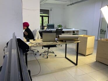 декотировка ткани: Изготовление лекал | Женская одежда, Мужская одежда, Детская одежда | Платья, Штаны, брюки, Куртки — 3