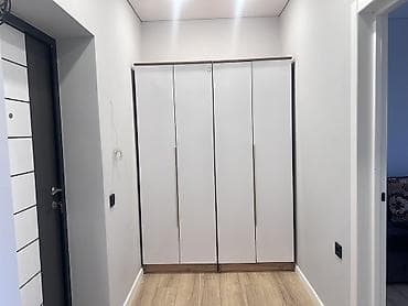 сниму квартиру без риэлтора: 1 комната, Собственник, Без подселения, С мебелью полностью — 4