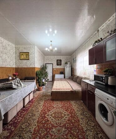 дачный дом купить: Дом, 150 м², 4 комнаты — 3