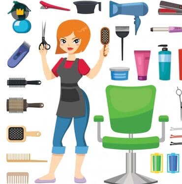 Жумуш издейм район Ошского рынка и филармонии at lalafo.kg Жумуш издейм район Ошского рынка и филармонии