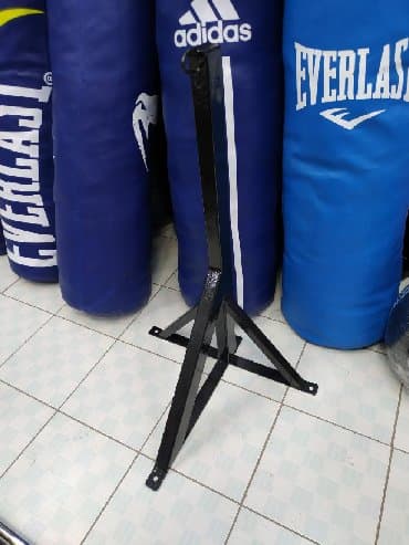 математика 6 класс с.к.кыдыралиев а.б.урдалетова г.м.дайырбекова гдз: Настенные качественные кронштейны с гарантией в спортивном магазине — 3