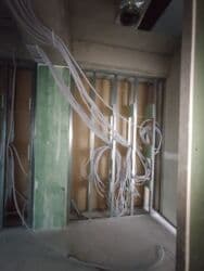 вакансии для программистов: Требуется Разнорабочий, Оплата Почасовая, Без опыта — 5