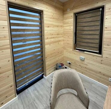 наружные жалюзи на окна: ЖАЛЮЗИ КАРНИЗЫ РОЛЛ ШТОРЫ 25 ЛЕТ НА РЫНКЕ Изготавливаем жалюзи на — 4