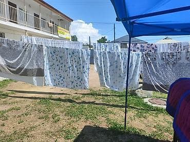 иссык куль балыкчы: Гостевой дом/мини-отель с номерами разной вместимости. Возможно обмен — 10