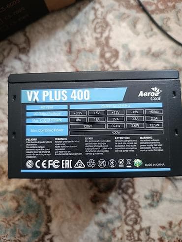 скупаем технику: Видеокарта для ПК, Б/у, AMD, Radeon R, 4 ГБ — 7