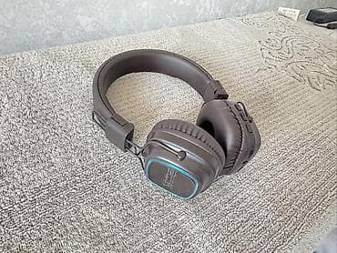 cmf buds pro 2 by nothing: Беспроводные накладные наушники, Apple, Новый — 3