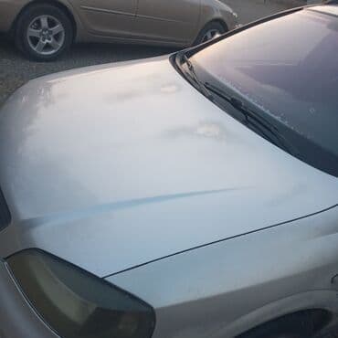 Opel: Opel Astra: 2003 г., 1.6 л, Механика, Бензин, Универсал — 8