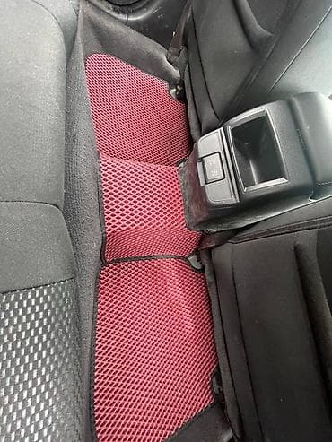 matiz: Полики — 4