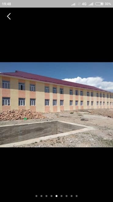 сушильный аппарат: Утепление фасадов текстура все строительные работы — 5