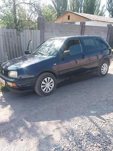 ka 5: Mitsubishi Space Star: 2002 г., 1.8 л, Автомат, Бензин, Минивэн — 6