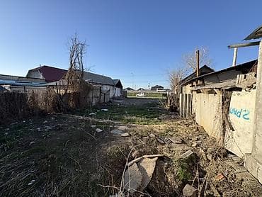 продажа магазина: 3 соток, Для строительства — 2