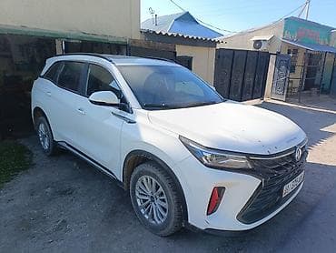 forester sg: Dongfeng : 2021 г., 1.5 л, Механика, Бензин, Кроссовер — 2