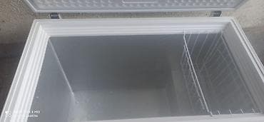 холодильник хитачи бишкек: Продаю срочно стиральная машинка фирма AVEST 6.5 кг новый запечатанный — 4