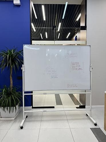 Кронштейн Материал: Металл, На колесах, Б/у