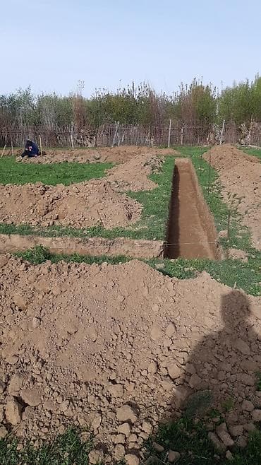 мастер уневерсал: Требуется Отделочник: Демонтажные работы, 1-2 года опыта — 6