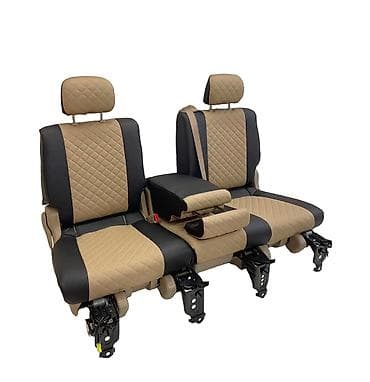 mercede: Автомобильные чехлы на заказ!!! Сроки - 8/10 рабочих дней Цветовые — 3