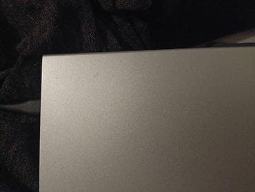 hp pavilion: Acer, 16 ГБ ОЗУ, AMD Ryzen 7, 15.6 ", память SSD — 7