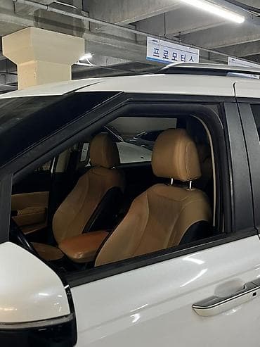 mercedes vaneo: Kia Carnival: 2020 г., 2.2 л, Дизель, Минивэн — 5