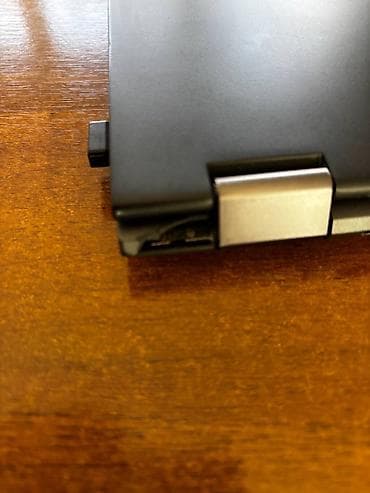 купить ноутбук lenovo thinkpad: Ноутбук, Lenovo, 8 ГБ ОЗУ, Intel Core i5, 14 ", Б/у, память SSD — 4