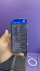 кубот макс 5 цена в бишкеке: Google Pixel 9 Pro, Б/у, 512 ГБ — 17