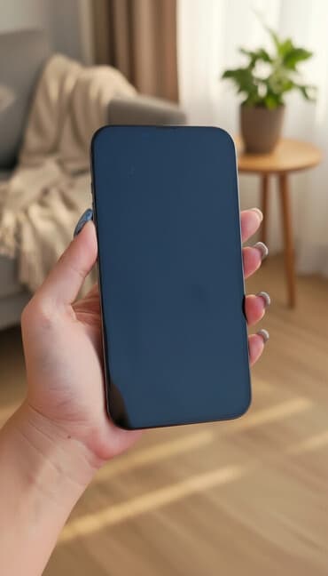 айфон 13 про макс белый: IPhone 13 Pro Max, Б/у, 512 ГБ, Sierra Blue, Коробка — 1