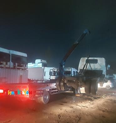 ufs 4: С манипулятором, Со сдвижной платформой, С прямой платформой — 2