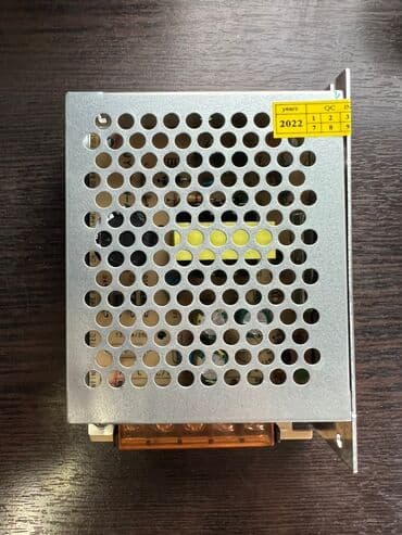 механизм ворот: Дверной чиповой замок, Платная доставка, Самовывоз, Новый — 12