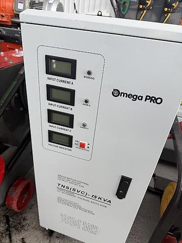 стаблизатор напряжения: Стабилизаторы стабилизатор напряжения купить стабилизатор напряжения — 8