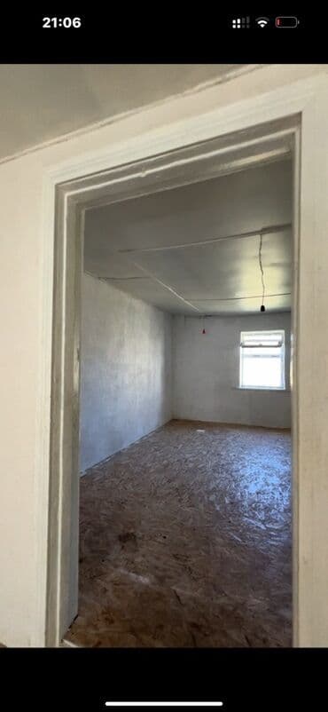 Сниму дом: Дом, 52 м², 2 комнаты, Косметический ремонт — 3