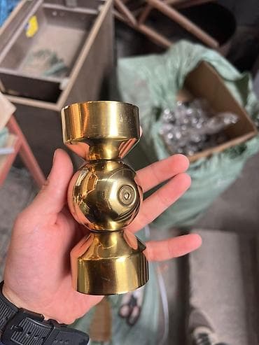 сварка титан: Сварка | Трубы Гарантия — 4